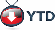 YTD - YouTube Downloader