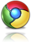 Browser Chrome