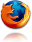 Browser Mozzilla Firefox