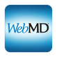 WebMD Android App