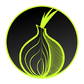ORBOT Tor App