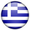 ελληνικά - Greek