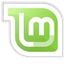 Linux Mint Download